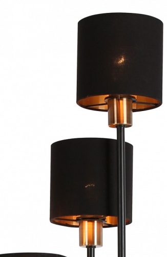 Торшер Escada Denver 1109/4 в Нижнем Новгороде фото 4