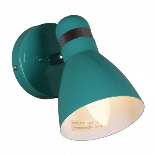 Спот 04714 04714-0.2-01 GN в Нижнем Новгороде фото 5