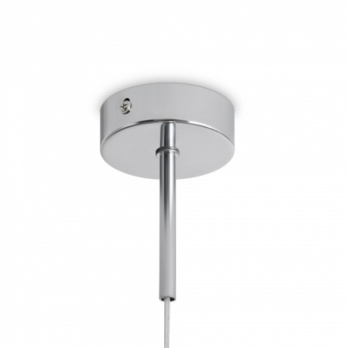 Подвесной светильник Freya Eatery FR5488PL-01CH в Нижнем Новгороде фото 6