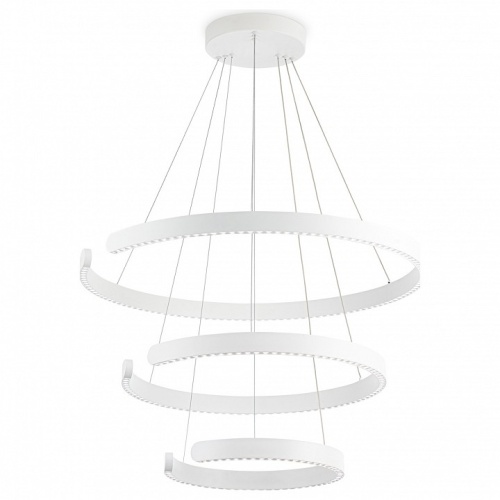 Подвесной светильник Ambrella Light FL FL5887 в Нижнем Новгороде фото 9