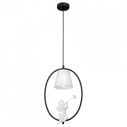 Подвесной светильник Vitaluce V2971 V2971-1/1S в Нижнем Новгороде фото 2