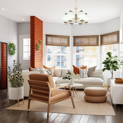 Подвесная люстра Arte Milano Florentia-1240 301240/6 Bk/Gd в Нижнем Новгороде фото 4