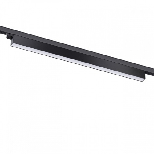 Накладной светильник Novotech Iter 358841 в Нижнем Новгороде фото 3