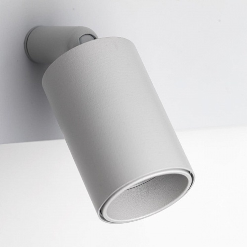 Бра Citilux Декарт CL704460 в Нижнем Новгороде фото 10