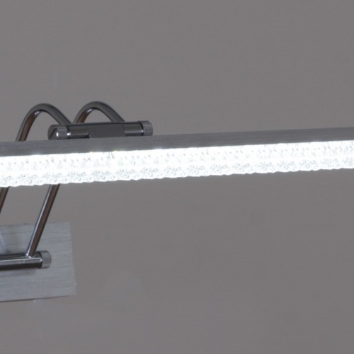 Подсветка для картины  08882-0.2-01S в Нижнем Новгороде фото 6