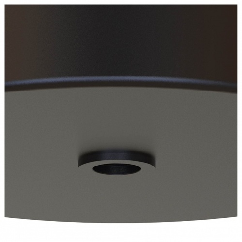 Подвесной светильник Mantra Boomerang 9357+9240 (1L) в Нижнем Новгороде фото 13