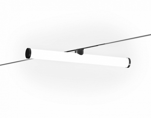 Накладной светильник Ambrella Light TRACK SYSTEM GL2370 в Нижнем Новгороде фото 2