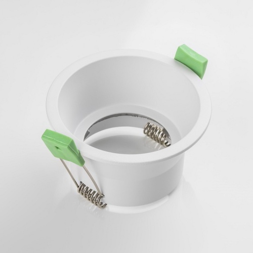 Встраиваемый светильник Lightstar Levigo Base 010056 в Нижнем Новгороде фото 3