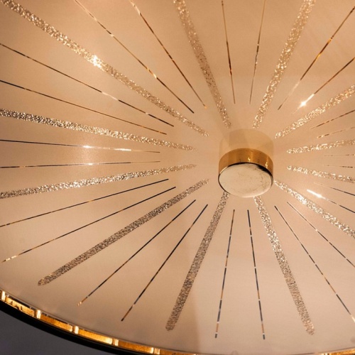 Накладной светильник Citilux Портал CL324152 в Нижнем Новгороде фото 4