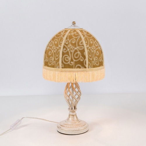 Настольная лампа декоративная Citilux Базель CL407805 в Старом Осколе фото 5