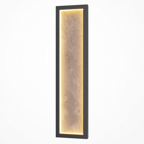 Накладной светильник Maytoni Orign MOD311WL-L55B3K в Нижнем Новгороде фото 7