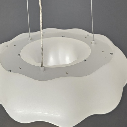 Подвесной светильник Zortes Soft ZRS.1119.01 в Нижнем Новгороде фото 11