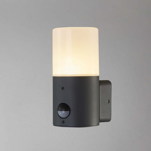 Светильник на штанге Escada Pair 581/1A в Нижнем Новгороде фото 3