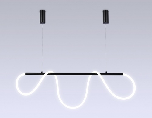 Подвесной светильник Ambrella Light FL FL10533 в Нижнем Новгороде фото 5