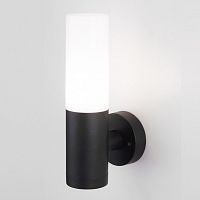 Светильник на штанге Elektrostandard Glas a049717 в Нижнем Новгороде