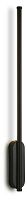 Накладной светильник Ambrella Light FL FL747011 в Нижнем Новгороде