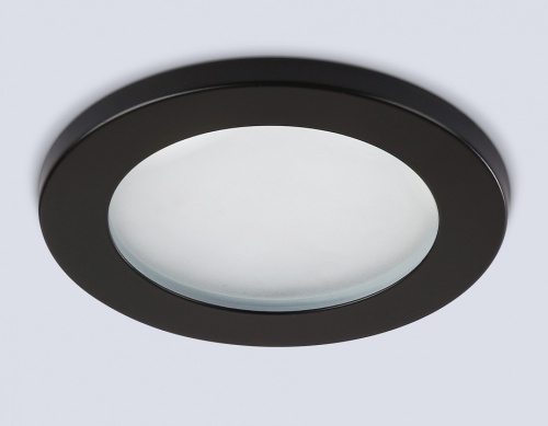 Встраиваемый светильник Ambrella Light TN TN6632 в Нижнем Новгороде фото 4