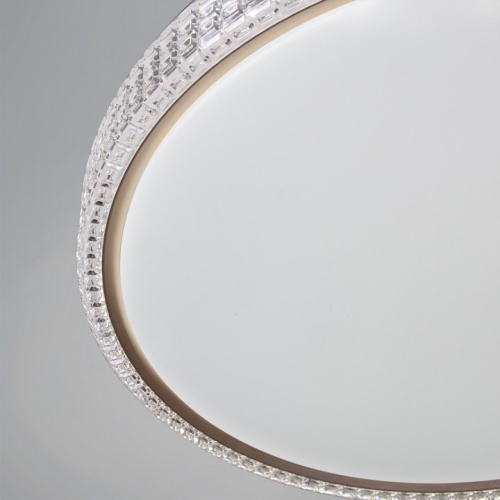 Накладной светильник  25616-0.5-500 GD в Нижнем Новгороде фото 4