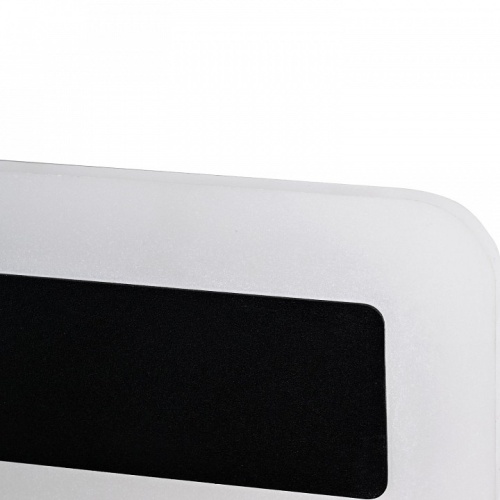 Спот Favourite Trick 4079-2C в Нижнем Новгороде фото 4