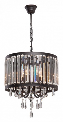 Подвесной светильник Vitaluce V5168 V5168-1/5 в Нижнем Новгороде фото 2