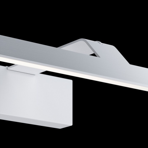 Подсветка для зеркала Maytoni Decart MIR010WL-L12W4K в Нижнем Новгороде фото 4