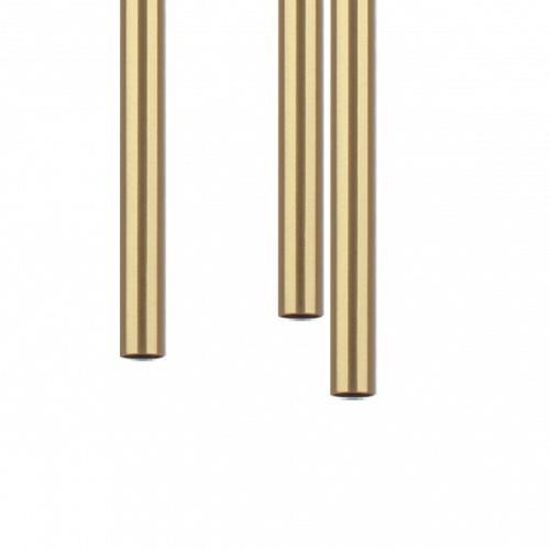 Подвесная люстра Lightstar Tubo L5T747433 в Нижнем Новгороде фото 4