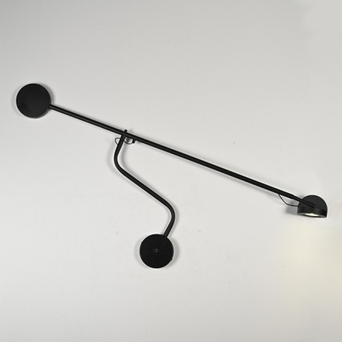 Накладной светильник Imperiumloft  Flick-Wall01 в Нижнем Новгороде фото 5