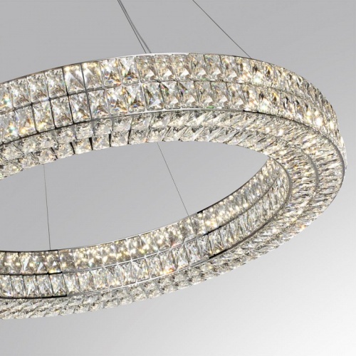 Подвесной светильник Odeon Light Panta 4927/98L в Нижнем Новгороде фото 4