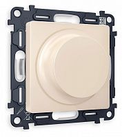 Диммер без рамки Ambrella Volt ALFA MA325510 в Нижнем Новгороде