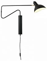 Бра Lightstar Loft 765647 в Нижнем Новгороде