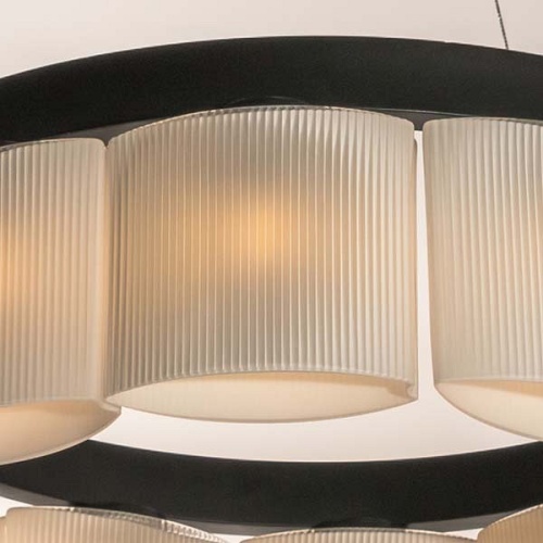 Подвесной светильник Lightstar Nibbler 812126 в Нижнем Новгороде фото 8