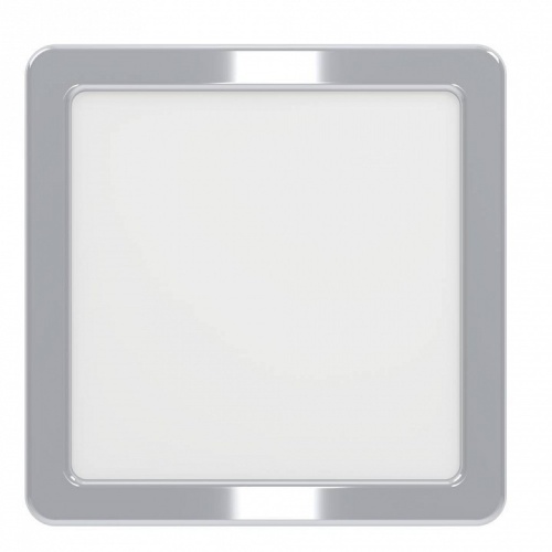 Накладной светильник Eglo FUEVA 6 901765 в Нижнем Новгороде фото 2