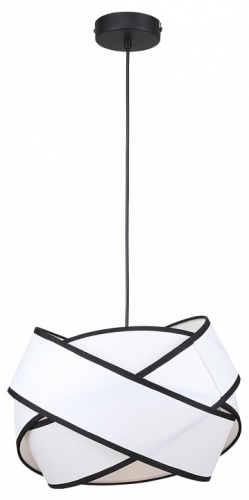 Подвесной светильник Escada 1114 1114/1S в Нижнем Новгороде