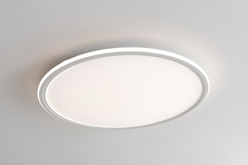 Накладной светильник Zortes Galo ZRS.10112.13 в Нижнем Новгороде фото 7