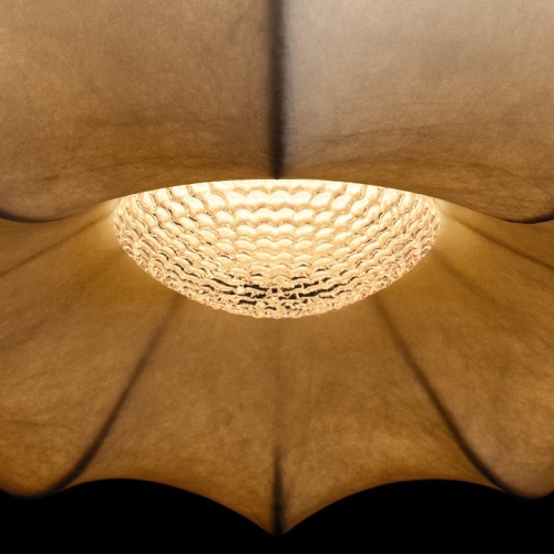 Подвесной светильник Loft it Zeppelin 10375/800 в Нижнем Новгороде фото 10