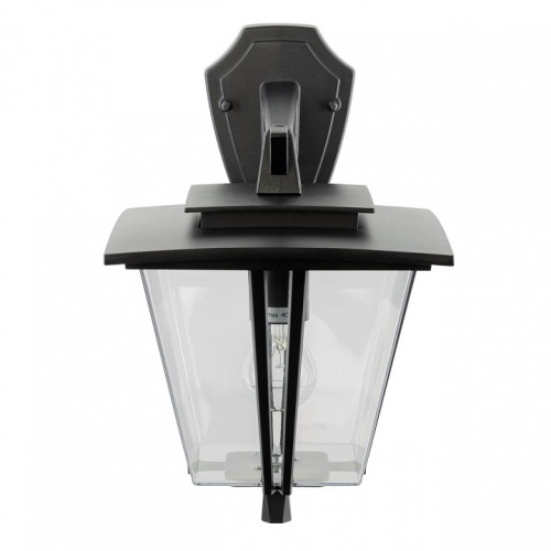 Светильник на штанге Citilux FORTS CLU10W в Нижнем Новгороде фото 6