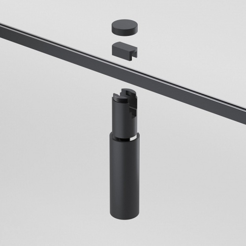 Накладной светильник Elektrostandard Esthetic Magnetic a065416 в Нижнем Новгороде фото 5