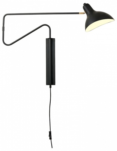 Бра Lightstar Loft 765647 в Нижнем Новгороде