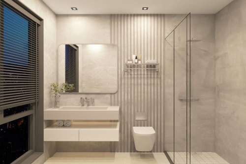 Встраиваемый светильник Denkirs PORT DK3102-BK в Нижнем Новгороде фото 2