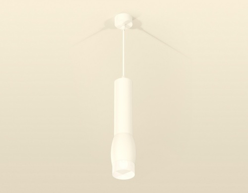 Подвесной светильник Ambrella Light XP XP1122004 в Нижнем Новгороде фото 3