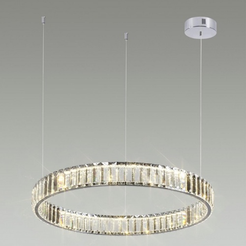 Подвесной светильник Odeon Light Vekia 4930/36L в Нижнем Новгороде фото 2