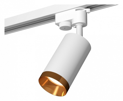 Светильник на штанге Ambrella Light XT XT6322064 в Нижнем Новгороде