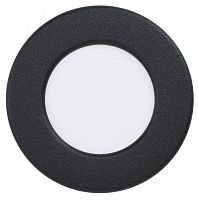 Встраиваемый светильник Eglo FUEVA 6 901412 в Нижнем Новгороде