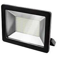 Настенно-потолочный прожектор Gauss Elementary 613527100 в Нижнем Новгороде