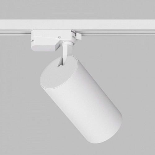 Светильник на штанге Denkirs  DK6455-WH в Нижнем Новгороде фото 6