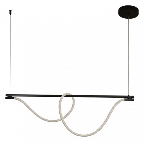 Подвесной светильник Kink Light Салли 08062K-120,19 в Нижнем Новгороде