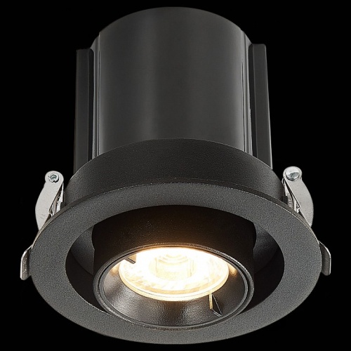 Встраиваемый светильник ST-Luce ST702 ST702.338.12 в Нижнем Новгороде фото 6