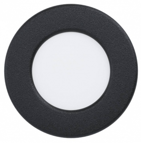 Встраиваемый светильник Eglo FUEVA 6 901412 в Нижнем Новгороде