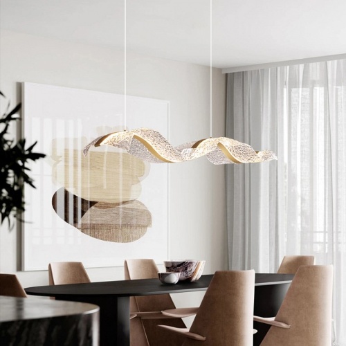 Подвесной светильник Imperiumloft  232816-23 в Нижнем Новгороде фото 3