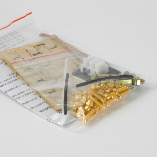 Подвесная люстра Lussole Hesperia LSP-8841 в Нижнем Новгороде фото 9